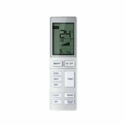Climatiseur Console Éco Dojo 5,9 KWatts R32 11 Climatiseur Console Éco Dojo 5,9 KWatts R32 -Schneider Electric Soldes dojo eco ac 018 db r32 59 kwatts 4