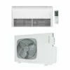 Climatiseur Console Éco Dojo 8,1 KWatts R32 2 Climatiseur Console Éco Dojo 8,1 KWatts R32 -Schneider Electric Soldes dojo eco ac 024 db r32 81 kwatts