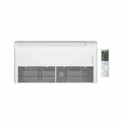Climatiseur Console Éco Dojo 8,1 KWatts R32 9 Climatiseur Console Éco Dojo 8,1 KWatts R32 -Schneider Electric Soldes dojo eco ac 024 db r32 81 kwatts 2