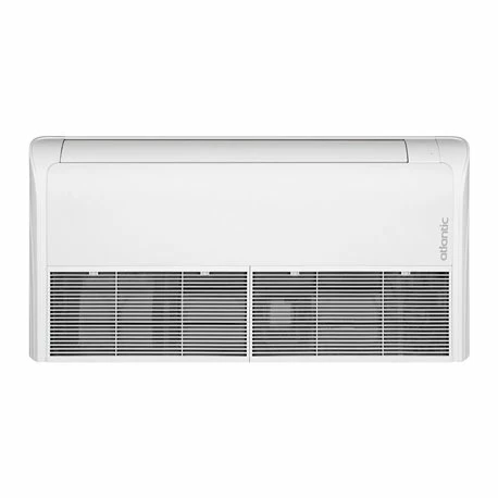 Climatiseur Console Éco Dojo 8,1 KWatts R32 6 Climatiseur Console Éco Dojo 8,1 KWatts R32 – Image 4