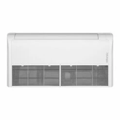 Climatiseur Console Éco Dojo 10,2 KWatts R32 10 Climatiseur Console Éco Dojo 10,2 KWatts R32 -Schneider Electric Soldes dojo eco ac 036 db r32 102 kwatts 3