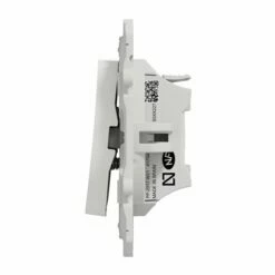 Double Poussoir Avec Fonction STOP Pour Volets-roulants Odace S520227 Blanc Brillant 12 Double Poussoir Avec Fonction STOP Pour Volets-roulants Odace S520227 Blanc Brillant -Schneider Electric Soldes double poussoir avec fonction stop pour volets roulants odace s520227 blanc brillant 2