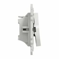 Double Poussoir Avec Fonction STOP Pour Volets-roulants Odace S520227 Blanc Brillant 14 Double Poussoir Avec Fonction STOP Pour Volets-roulants Odace S520227 Blanc Brillant -Schneider Electric Soldes double poussoir avec fonction stop pour volets roulants odace s520227 blanc brillant 4