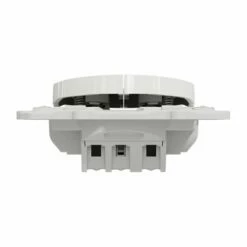 Double Poussoir Avec Fonction STOP Pour Volets-roulants Odace S520227 Blanc Brillant 15 Double Poussoir Avec Fonction STOP Pour Volets-roulants Odace S520227 Blanc Brillant -Schneider Electric Soldes double poussoir avec fonction stop pour volets roulants odace s520227 blanc brillant 5