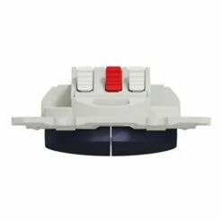 Double Va-et-vient Odace S550214 Bleu Cobalt 15 Double Va-et-vient Odace S550214 Bleu Cobalt -Schneider Electric Soldes double va et vient odace s550214 bleu cobalt 5
