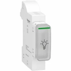 Schneider Electric Eclairage De Coupure Resi9 XE R9ECL Universel