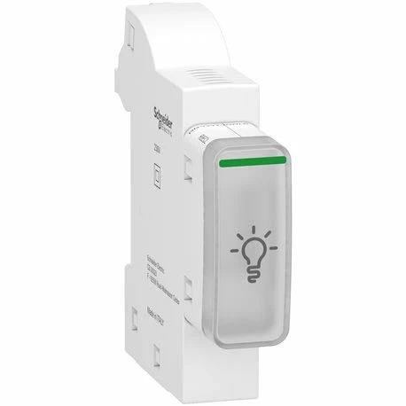 Schneider Electric Eclairage De Coupure Resi9 XE R9ECL Universel 3 Schneider Electric Eclairage De Coupure Resi9 XE R9ECL Universel