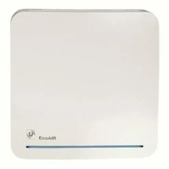 Aérateur Eco Air HLC Hygrostat