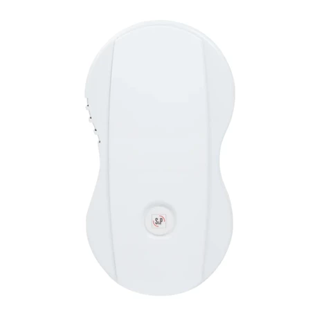 Aérateur Ecoroom Ø150 Mm L600 Mm 4 Aérateur Ecoroom Ø150 Mm L600 Mm – Image 2