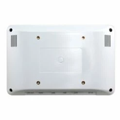 Écran Câblé Avec Support Et Alimentation électrique 7 Écran Câblé Avec Support Et Alimentation électrique -Schneider Electric Soldes ecran cable avec support et alimentation electrique 2