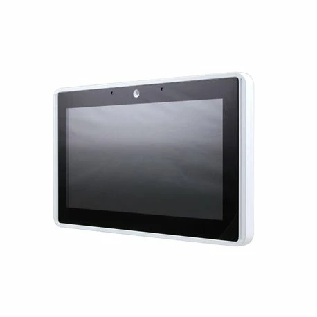 Écran Câblé Avec Support Et Alimentation électrique 3 Écran Câblé Avec Support Et Alimentation électrique