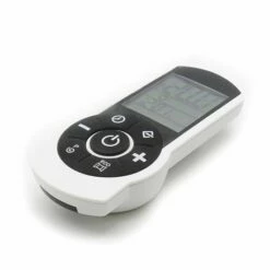 Sèche Serviette électrique Ellipsis 750 Watts 9 Sèche Serviette électrique Ellipsis 750 Watts -Schneider Electric Soldes ellipsis ele050g01a401nnn 750 watts 1