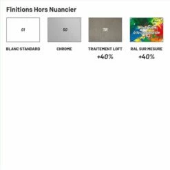 Sèche Serviette électrique Ellipsis 750 Watts 13 Sèche Serviette électrique Ellipsis 750 Watts -Schneider Electric Soldes ellipsis ele050g01a401nnn 750 watts 5