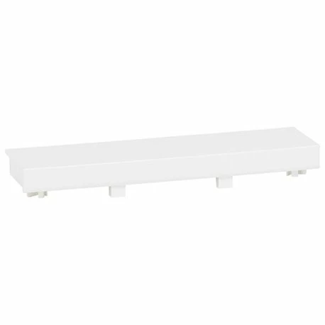 Legrand Embout D'extrémité Pour Goulotte GTL Drivia 13 030087 3 Legrand Embout D'extrémité Pour Goulotte GTL Drivia 13 030087