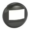 Enjoliveur Celiane Pour Detecteur De Mouvements Toutes Lampes 2 Fils Graphite 067926A 2 Enjoliveur Celiane Pour Detecteur De Mouvements Toutes Lampes 2 Fils Graphite 067926A -Schneider Electric Soldes enjoliveur celiane pour detecteur de mouvements toutes lampes 2 fils graphite 067926