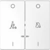 Schneider Electric Enjoliveur Pour Commande Double Voyant Et Picto Hotel D-Life MTN3429-6035 Blanc Lotus 2 Schneider Electric Enjoliveur Pour Commande Double Voyant Et Picto Hotel D-Life MTN3429-6035 Blanc Lotus -Schneider Electric Soldes enjoliveur pour commande double voyant et picto hotel d life mtn3429 6035 blanc lotus