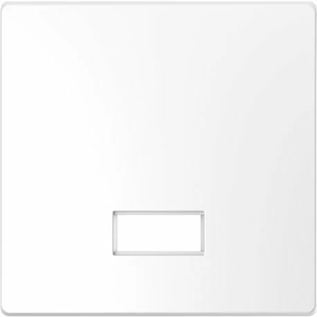 Schneider Electric Enjoliveur Pour Commande Simple Avec Hublot Et Symboles D-Life MTN3350-6037 Blanc Nordic Mat 3 Schneider Electric Enjoliveur Pour Commande Simple Avec Hublot Et Symboles D-Life MTN3350-6037 Blanc Nordic Mat