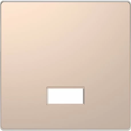 Schneider Electric Enjoliveur Pour Commande Simple Avec Hublot Et Symboles D-Life MTN3350-6051 Champagne 3 Schneider Electric Enjoliveur Pour Commande Simple Avec Hublot Et Symboles D-Life MTN3350-6051 Champagne