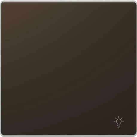 Schneider Electric Enjoliveur Pour Commande Simple Avec Picto Lampe D-Life MTN3302-6052 Mocca 3 Schneider Electric Enjoliveur Pour Commande Simple Avec Picto Lampe D-Life MTN3302-6052 Mocca