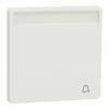 Schneider Electric Enjoliveur Pour Commande Simple Avec Porte-étiquette D-Life MTN3360-6037 Blanc Nordic Mat 2 Schneider Electric Enjoliveur Pour Commande Simple Avec Porte-étiquette D-Life MTN3360-6037 Blanc Nordic Mat -Schneider Electric Soldes enjoliveur pour commande simple avec porte etiquette d life mtn3360 6037 blanc nordic mat
