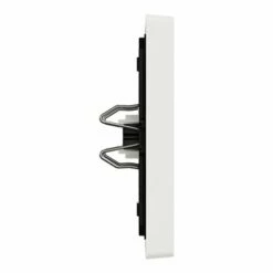 Schneider Electric Enjoliveur Pour Commande Simple Avec Porte-étiquette D-Life MTN3360-6037 Blanc Nordic Mat 12 Schneider Electric Enjoliveur Pour Commande Simple Avec Porte-étiquette D-Life MTN3360-6037 Blanc Nordic Mat -Schneider Electric Soldes enjoliveur pour commande simple avec porte etiquette d life mtn3360 6037 blanc nordic mat 2