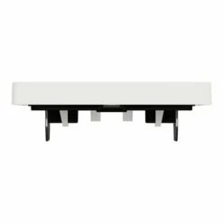 Schneider Electric Enjoliveur Pour Commande Simple Avec Porte-étiquette D-Life MTN3360-6037 Blanc Nordic Mat 14 Schneider Electric Enjoliveur Pour Commande Simple Avec Porte-étiquette D-Life MTN3360-6037 Blanc Nordic Mat -Schneider Electric Soldes enjoliveur pour commande simple avec porte etiquette d life mtn3360 6037 blanc nordic mat 4