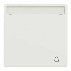 Schneider Electric Enjoliveur Pour Commande Simple Avec Porte-étiquette D-Life MTN3360-6037 Blanc Nordic Mat 15 Schneider Electric Enjoliveur Pour Commande Simple Avec Porte-étiquette D-Life MTN3360-6037 Blanc Nordic Mat -Schneider Electric Soldes enjoliveur pour commande simple avec porte etiquette d life mtn3360 6037 blanc nordic mat 5
