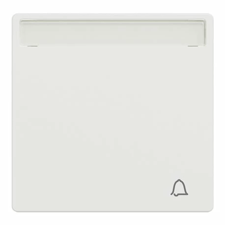 Schneider Electric Enjoliveur Pour Commande Simple Avec Porte-étiquette D-Life MTN3360-6037 Blanc Nordic Mat 8 Schneider Electric Enjoliveur Pour Commande Simple Avec Porte-étiquette D-Life MTN3360-6037 Blanc Nordic Mat – Image 6