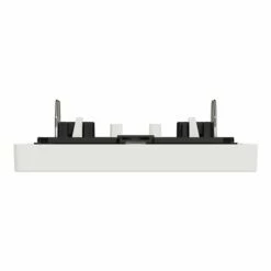 Schneider Electric Enjoliveur Pour Commande Simple Avec Porte-étiquette D-Life MTN3360-6037 Blanc Nordic Mat 16 Schneider Electric Enjoliveur Pour Commande Simple Avec Porte-étiquette D-Life MTN3360-6037 Blanc Nordic Mat -Schneider Electric Soldes enjoliveur pour commande simple avec porte etiquette d life mtn3360 6037 blanc nordic mat 6