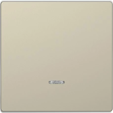 Schneider Electric Enjoliveur Pour Commande Simple Avec Voyant D-Life MTN3320-6033 Blanc Sable 3 Schneider Electric Enjoliveur Pour Commande Simple Avec Voyant D-Life MTN3320-6033 Blanc Sable