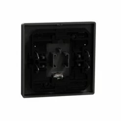 Schneider Electric Enjoliveur Pour Commande Simple Avec Voyant D-Life MTN3320-6034 Anthracite 12 Schneider Electric Enjoliveur Pour Commande Simple Avec Voyant D-Life MTN3320-6034 Anthracite -Schneider Electric Soldes enjoliveur pour commande simple avec voyant d life mtn3320 6034 anthracite 3