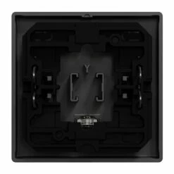 Schneider Electric Enjoliveur Pour Commande Simple Avec Voyant D-Life MTN3320-6034 Anthracite 14 Schneider Electric Enjoliveur Pour Commande Simple Avec Voyant D-Life MTN3320-6034 Anthracite -Schneider Electric Soldes enjoliveur pour commande simple avec voyant d life mtn3320 6034 anthracite 5