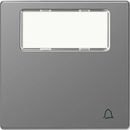 Schneider Electric Enjoliveur Pour Commande Simple étiquette Picto Carillon D-Life MTN3365-6036 Acier 3 Schneider Electric Enjoliveur Pour Commande Simple étiquette Picto Carillon D-Life MTN3365-6036 Acier