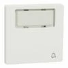 Schneider Electric Enjoliveur Pour Commande Simple étiquette Picto Carillon D-Life MTN3365-6037 Blanc Nordic Mat 2 Schneider Electric Enjoliveur Pour Commande Simple étiquette Picto Carillon D-Life MTN3365-6037 Blanc Nordic Mat -Schneider Electric Soldes enjoliveur pour commande simple etiquette picto carillon d life mtn3365 6037 blanc nordic mat