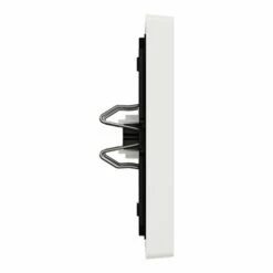 Schneider Electric Enjoliveur Pour Commande Simple étiquette Picto Carillon D-Life MTN3365-6037 Blanc Nordic Mat -Schneider Electric Soldes enjoliveur pour commande simple etiquette picto carillon d life mtn3365 6037 blanc nordic mat 5