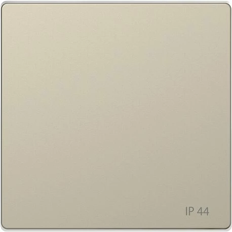 Schneider Electric Enjoliveur Pour Commande Simple IP44 Avec Joint D-Life MTN3304-6033 Blanc Sable 3 Schneider Electric Enjoliveur Pour Commande Simple IP44 Avec Joint D-Life MTN3304-6033 Blanc Sable