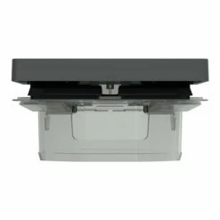 Schneider Electric Enjoliveur Pour Commande Simple IP44 Avec Joint D-Life MTN3304-6034 Anthracite 12 Schneider Electric Enjoliveur Pour Commande Simple IP44 Avec Joint D-Life MTN3304-6034 Anthracite -Schneider Electric Soldes enjoliveur pour commande simple ip44 avec joint d life mtn3304 6034 anthracite 2