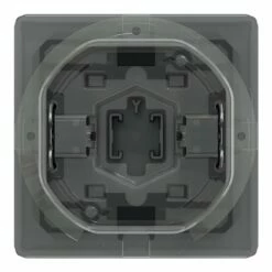 Schneider Electric Enjoliveur Pour Commande Simple IP44 Avec Joint D-Life MTN3304-6034 Anthracite 17 Schneider Electric Enjoliveur Pour Commande Simple IP44 Avec Joint D-Life MTN3304-6034 Anthracite -Schneider Electric Soldes enjoliveur pour commande simple ip44 avec joint d life mtn3304 6034 anthracite 7