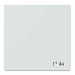 Schneider Electric Enjoliveur Pour Commande Simple IP44 Avec Joint D-Life MTN3304-6035 Blanc Lotus 12 Schneider Electric Enjoliveur Pour Commande Simple IP44 Avec Joint D-Life MTN3304-6035 Blanc Lotus -Schneider Electric Soldes enjoliveur pour commande simple ip44 avec joint d life mtn3304 6035 blanc lotus 2