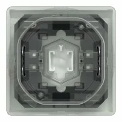 Schneider Electric Enjoliveur Pour Commande Simple IP44 Avec Joint D-Life MTN3304-6035 Blanc Lotus 17 Schneider Electric Enjoliveur Pour Commande Simple IP44 Avec Joint D-Life MTN3304-6035 Blanc Lotus -Schneider Electric Soldes enjoliveur pour commande simple ip44 avec joint d life mtn3304 6035 blanc lotus 7