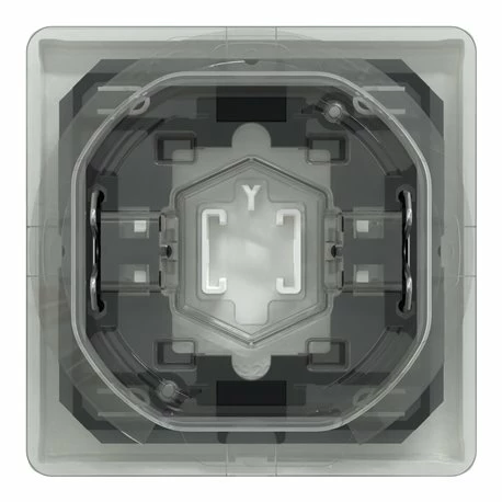 Schneider Electric Enjoliveur Pour Commande Simple IP44 Avec Joint D-Life MTN3304-6035 Blanc Lotus 10 Schneider Electric Enjoliveur Pour Commande Simple IP44 Avec Joint D-Life MTN3304-6035 Blanc Lotus – Image 8