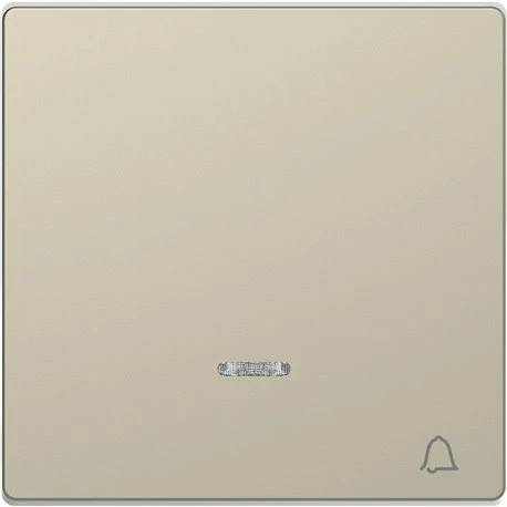 Schneider Electric Enjoliveur Pour Commande Simple Voyant Et Picto Carillon D-Life MTN3325-6033 Blanc Sable 3 Schneider Electric Enjoliveur Pour Commande Simple Voyant Et Picto Carillon D-Life MTN3325-6033 Blanc Sable