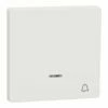 Schneider Electric Enjoliveur Pour Commande Simple Voyant Et Picto Carillon D-Life MTN3325-6037 Blanc Nordic Mat 1 Schneider Electric Enjoliveur Pour Commande Simple Voyant Et Picto Carillon D-Life MTN3325-6037 Blanc Nordic Mat -Schneider Electric Soldes enjoliveur pour commande simple voyant et picto carillon d life mtn3325 6037 blanc nordic mat