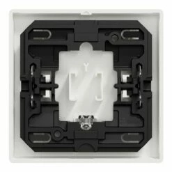 Schneider Electric Enjoliveur Pour Commande Simple Voyant Et Picto Carillon D-Life MTN3325-6037 Blanc Nordic Mat 14 Schneider Electric Enjoliveur Pour Commande Simple Voyant Et Picto Carillon D-Life MTN3325-6037 Blanc Nordic Mat -Schneider Electric Soldes enjoliveur pour commande simple voyant et picto carillon d life mtn3325 6037 blanc nordic mat 4