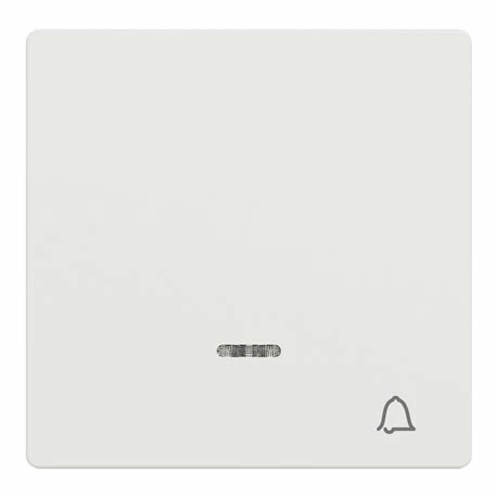 Schneider Electric Enjoliveur Pour Commande Simple Voyant Et Picto Carillon D-Life MTN3325-6037 Blanc Nordic Mat 8 Schneider Electric Enjoliveur Pour Commande Simple Voyant Et Picto Carillon D-Life MTN3325-6037 Blanc Nordic Mat – Image 6