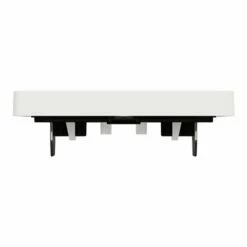 Schneider Electric Enjoliveur Pour Commande Simple Voyant Et Picto Carillon D-Life MTN3325-6037 Blanc Nordic Mat 17 Schneider Electric Enjoliveur Pour Commande Simple Voyant Et Picto Carillon D-Life MTN3325-6037 Blanc Nordic Mat -Schneider Electric Soldes enjoliveur pour commande simple voyant et picto carillon d life mtn3325 6037 blanc nordic mat 7