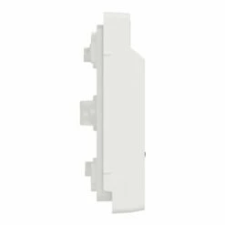 Schneider Electric Enjoliveur Pour Interrupteur à Carte Porte-étiquette D-Life MTN3854-6037 Blanc Nordic Mat 11 Schneider Electric Enjoliveur Pour Interrupteur à Carte Porte-étiquette D-Life MTN3854-6037 Blanc Nordic Mat -Schneider Electric Soldes enjoliveur pour interrupteur a carte porte etiquette d life mtn3854 6037 blanc nordic mat 1