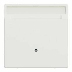 Schneider Electric Enjoliveur Pour Interrupteur à Carte Porte-étiquette D-Life MTN3854-6037 Blanc Nordic Mat 12 Schneider Electric Enjoliveur Pour Interrupteur à Carte Porte-étiquette D-Life MTN3854-6037 Blanc Nordic Mat -Schneider Electric Soldes enjoliveur pour interrupteur a carte porte etiquette d life mtn3854 6037 blanc nordic mat 2