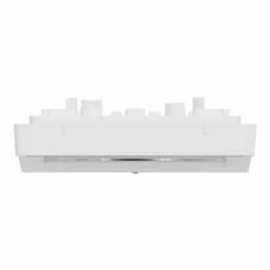 Schneider Electric Enjoliveur Pour Interrupteur à Carte Porte-étiquette D-Life MTN3854-6037 Blanc Nordic Mat 13 Schneider Electric Enjoliveur Pour Interrupteur à Carte Porte-étiquette D-Life MTN3854-6037 Blanc Nordic Mat -Schneider Electric Soldes enjoliveur pour interrupteur a carte porte etiquette d life mtn3854 6037 blanc nordic mat 3
