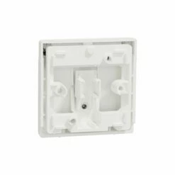 Schneider Electric Enjoliveur Pour Interrupteur à Carte Porte-étiquette D-Life MTN3854-6037 Blanc Nordic Mat 14 Schneider Electric Enjoliveur Pour Interrupteur à Carte Porte-étiquette D-Life MTN3854-6037 Blanc Nordic Mat -Schneider Electric Soldes enjoliveur pour interrupteur a carte porte etiquette d life mtn3854 6037 blanc nordic mat 4